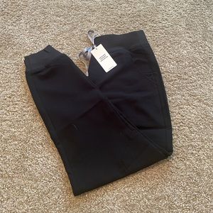 Figs Scrub Jogger Pant